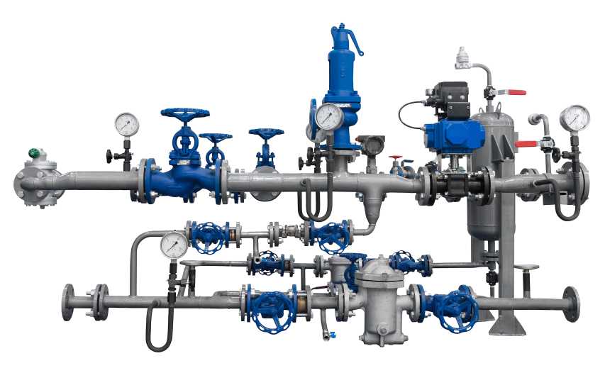 Sunrax complex system manufacture lr