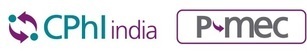 pmec logo